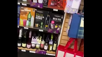 Casada caliente me manda su video