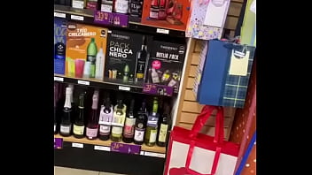 Casada caliente me manda su video