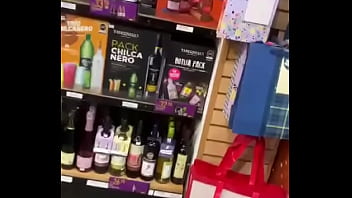 Casada caliente me manda su video