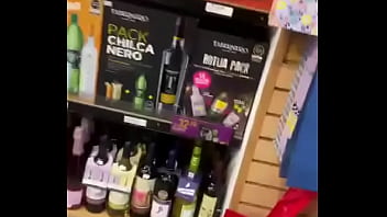 Casada caliente me manda su video