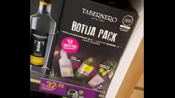 Casada caliente me manda su video