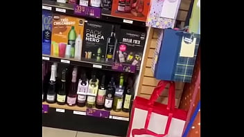 Casada caliente me manda su video