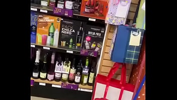 Casada caliente me manda su video