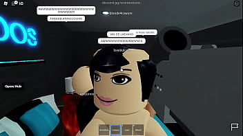 Condom roblox