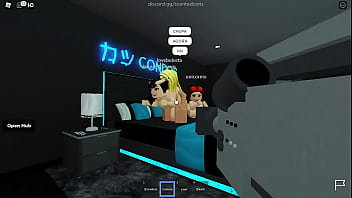 Condom roblox