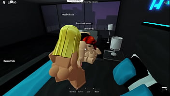 Condom roblox