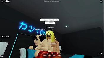 Condom roblox