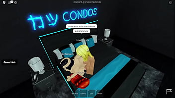 Condom roblox
