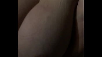 Big Tits thumbnail