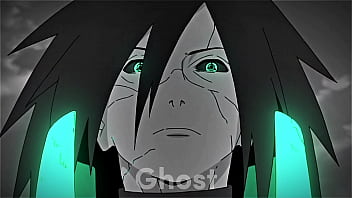 Madara uchiha roto