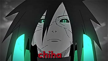 Madara uchiha roto