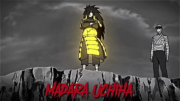 Madara uchiha roto Madara uchiha roto