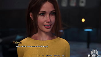 Summer Heat Ep24 – Visual Novel Gameplay By Misterdoktor thumbnail