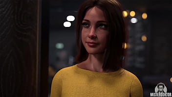 Summer heat ep 24 – visual novel gameplay by misterdoktor