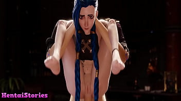 Nerdy teen gagging on a fat dick only on hentaistories