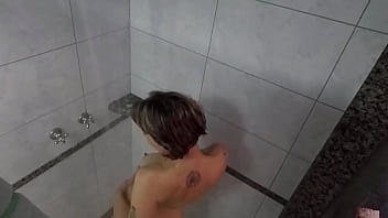 Vamos pro intervalo do jogo