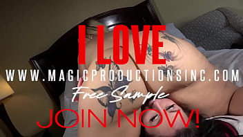 Flip the script and eat my asssss