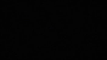 Flip the script and eat my asssss