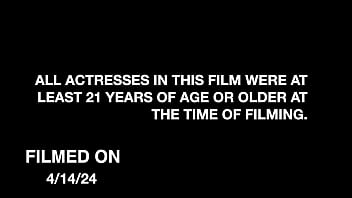 Flip the script and eat my asssss