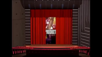 Flip the script and eat my asssss