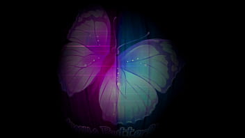 Bailando como rihanna