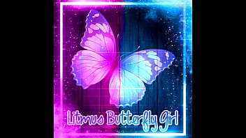 Bailando como rihanna