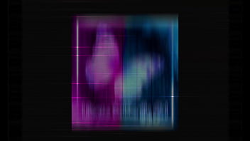 Bailando como rihanna