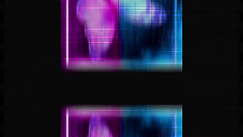 Bailando como rihanna Bailando como rihanna