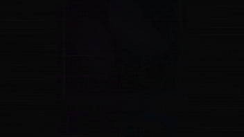 Bailando como rihanna