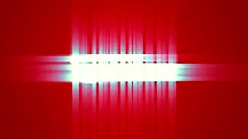 Eating the perfect delicious of four