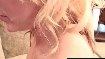 This girl should provide water in the desert 14