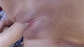 5tight pussy girl playing toy live cam 5tight pussy girl playing toy live cam