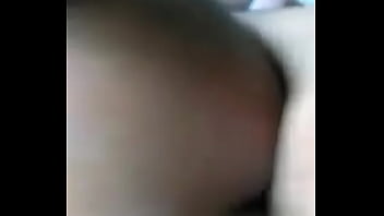 Laying pipe in dallas texas