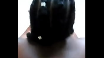 Laying pipe in dallas texas