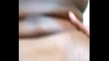 Laying pipe in dallas texas