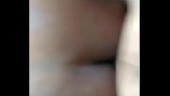 Laying pipe in dallas texas