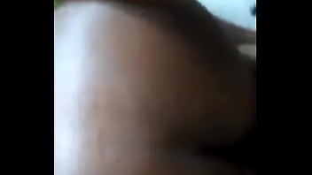 Laying pipe in dallas texas