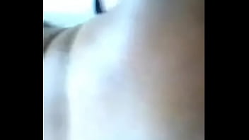 Laying pipe in dallas texas