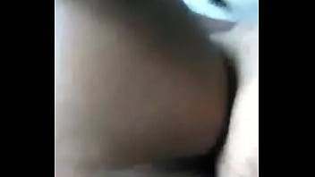 Laying pipe in dallas texas