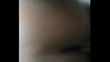 Laying pipe in dallas texas