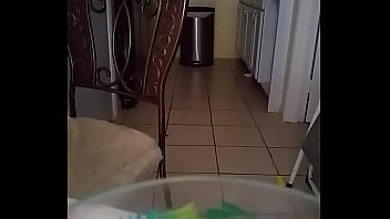 I cant get my self to cum