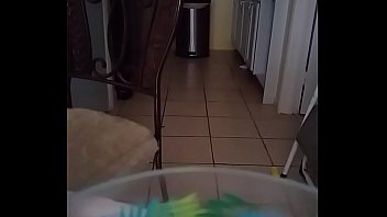 I cant get my self to cum