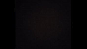 I cant get my self to cum I cant get my self to cum