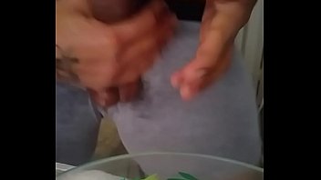 I cant get my self to cum