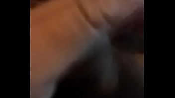 Chacal Jalandosela Hasta Venirse thumbnail