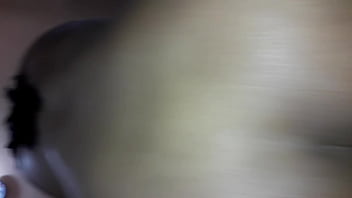 Having funnnnn and enjoyyyy