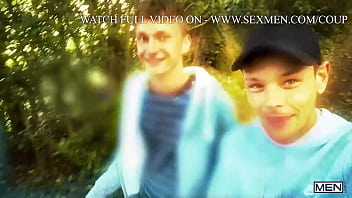 Episode 6 Men Sexmencom Coup thumbnail