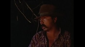 Redlight 0042 01 thumbnail