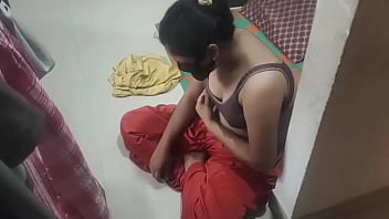 योनि उंगली लाइव एमएमएस thumbnail