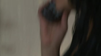 Barbara summer and brooke banner rub their pussies together to cum